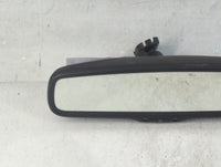 2006-2012 Honda Accord Interior Rear View Mirror Replacement OEM P/N:E11026001 E11015892 Fits OEM Used Auto Parts - Oemuseda