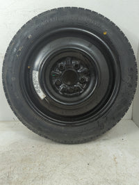 2008-2012 Honda Accord Spare Donut Tire Wheel Rim Oem 928130 - Oemusedautoparts1.com