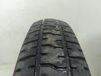 2008-2012 Honda Accord Spare Donut Tire Wheel Rim Oem 928130 - Oemusedautoparts1.com