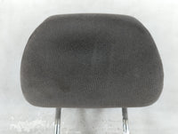 2006-2011 Honda Civic Headrest Head Rest Front Driver Passenger Seat Fits Fits 2006 2007 2008 2009 2010 2011 OEM Used Auto P