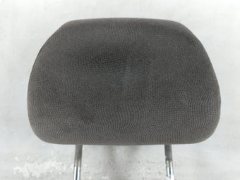 compare product 2006-2011 Honda Civic Headrest Head Rest Front Driver Passenger Seat Fits Fits 2006 2007 2008 2009 2010 2011 OEM Used Auto Parts