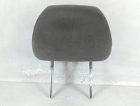 2006-2011 Honda Civic Headrest Head Rest Front Driver Passenger Seat Fits Fits 2006 2007 2008 2009 2010 2011 OEM Used Auto P