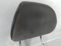 2006-2011 Honda Civic Headrest Head Rest Front Driver Passenger Seat Fits Fits 2006 2007 2008 2009 2010 2011 OEM Used Auto P