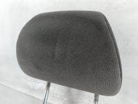 2006-2011 Honda Civic Headrest Head Rest Front Driver Passenger Seat Fits Fits 2006 2007 2008 2009 2010 2011 OEM Used Auto P