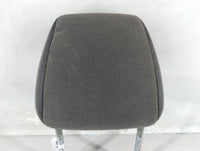 2006-2011 Honda Civic Headrest Head Rest Front Driver Passenger Seat Fits Fits 2006 2007 2008 2009 2010 2011 OEM Used Auto P