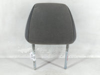 2006-2011 Honda Civic Headrest Head Rest Front Driver Passenger Seat Fits Fits 2006 2007 2008 2009 2010 2011 OEM Used Auto P