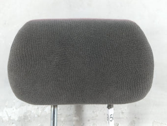 compare product 2006-2011 Honda Civic Headrest Head Rest Front Driver Passenger Seat Fits Fits 2006 2007 2008 2009 2010 2011 OEM Used Auto Parts