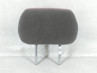 2006-2011 Honda Civic Headrest Head Rest Front Driver Passenger Seat Fits Fits 2006 2007 2008 2009 2010 2011 OEM Used Auto P