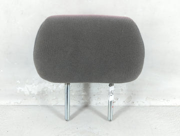 2006-2011 Honda Civic Headrest Head Rest Front Driver Passenger Seat Fits Fits 2006 2007 2008 2009 2010 2011 OEM Used Auto Parts
