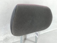 2006-2011 Honda Civic Headrest Head Rest Front Driver Passenger Seat Fits Fits 2006 2007 2008 2009 2010 2011 OEM Used Auto P