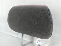 2006-2011 Honda Civic Headrest Head Rest Front Driver Passenger Seat Fits Fits 2006 2007 2008 2009 2010 2011 OEM Used Auto P