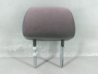 2006-2011 Honda Civic Headrest Head Rest Front Driver Passenger Seat Fits Fits 2006 2007 2008 2009 2010 2011 OEM Used Auto P