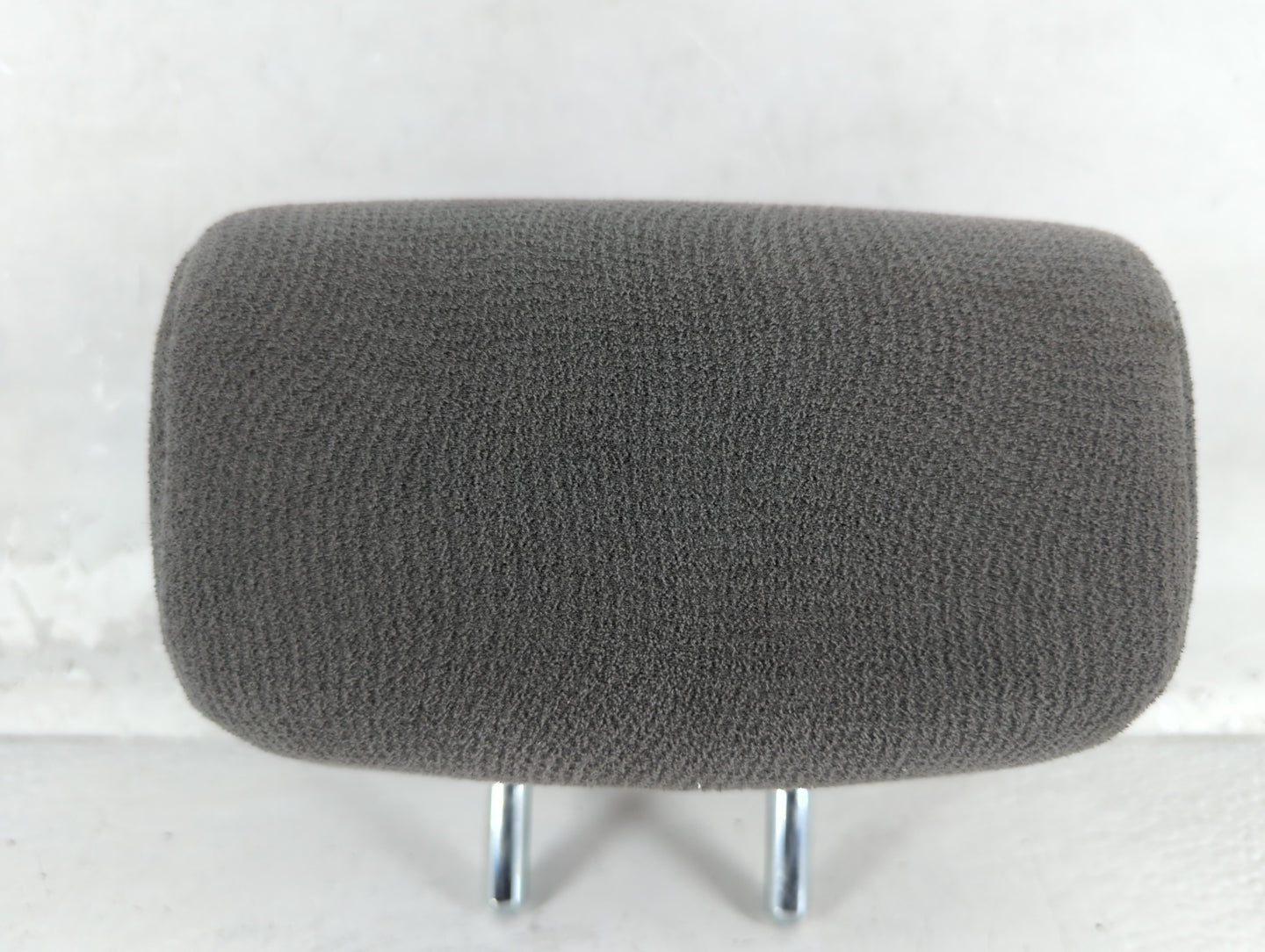 2006-2011 Honda Civic Headrest Head Rest Front Driver Passenger Seat Fits Fits 2006 2007 2008 2009 2010 2011 OEM Used Auto P