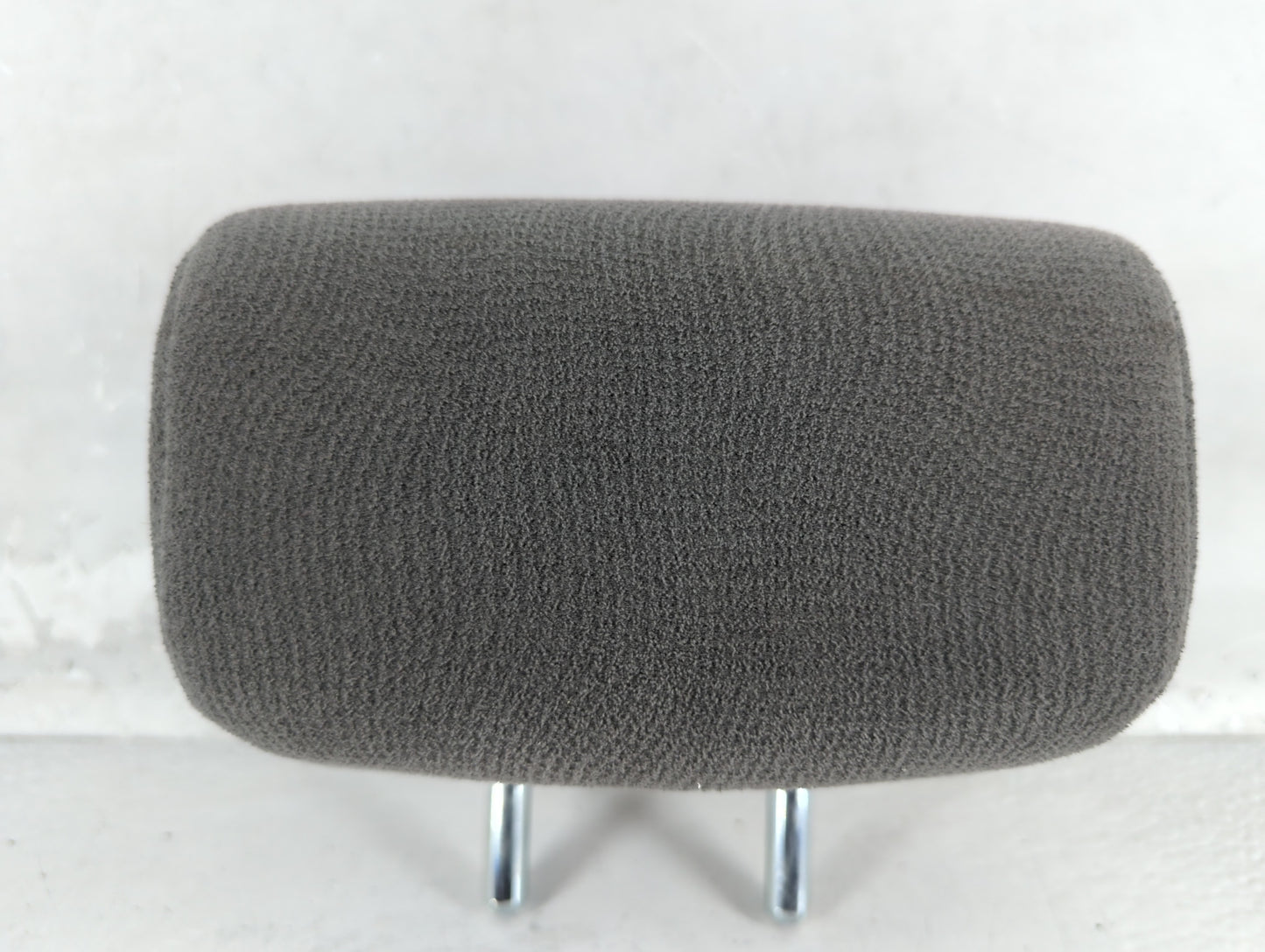 2006-2011 Honda Civic Headrest Head Rest Front Driver Passenger Seat Fits Fits 2006 2007 2008 2009 2010 2011 OEM Used Auto P