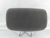 2006-2011 Honda Civic Headrest Head Rest Front Driver Passenger Seat Fits Fits 2006 2007 2008 2009 2010 2011 OEM Used Auto P