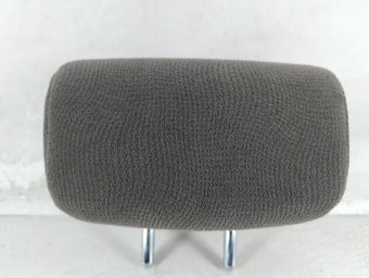 compare product 2006-2011 Honda Civic Headrest Head Rest Front Driver Passenger Seat Fits Fits 2006 2007 2008 2009 2010 2011 OEM Used Auto Parts