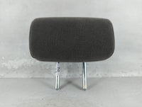 2006-2011 Honda Civic Headrest Head Rest Front Driver Passenger Seat Fits Fits 2006 2007 2008 2009 2010 2011 OEM Used Auto P