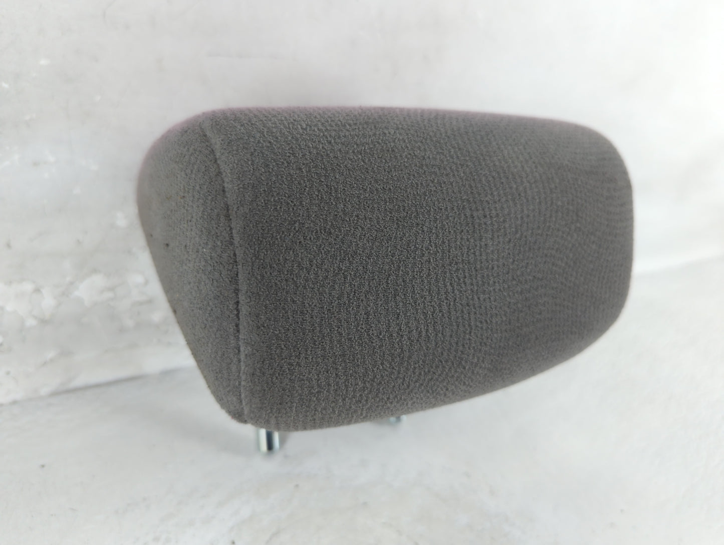 2006-2011 Honda Civic Headrest Head Rest Front Driver Passenger Seat Fits Fits 2006 2007 2008 2009 2010 2011 OEM Used Auto P