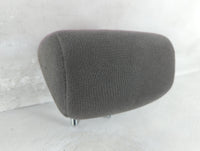 2006-2011 Honda Civic Headrest Head Rest Front Driver Passenger Seat Fits Fits 2006 2007 2008 2009 2010 2011 OEM Used Auto P