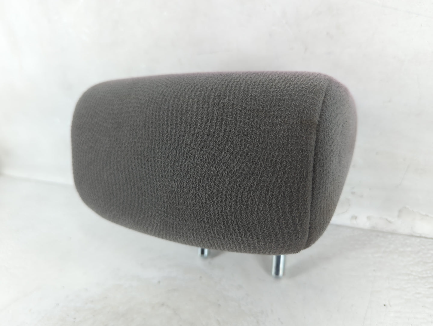 2006-2011 Honda Civic Headrest Head Rest Front Driver Passenger Seat Fits Fits 2006 2007 2008 2009 2010 2011 OEM Used Auto P