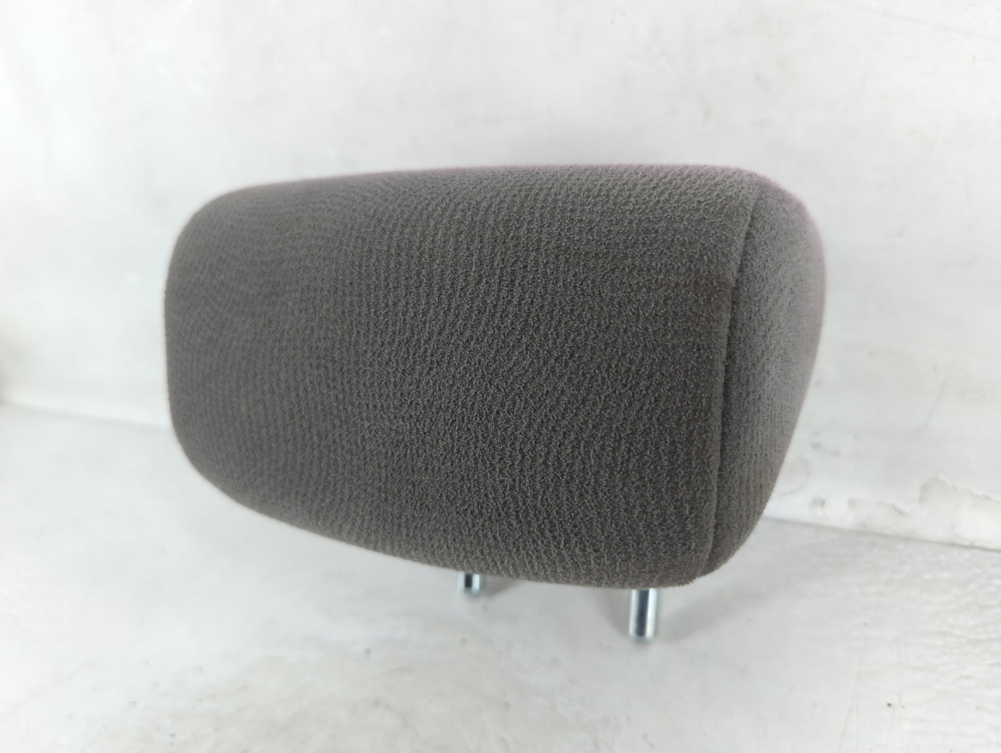 2006-2011 Honda Civic Headrest Head Rest Front Driver Passenger Seat Fits Fits 2006 2007 2008 2009 2010 2011 OEM Used Auto P