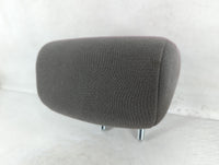 2006-2011 Honda Civic Headrest Head Rest Front Driver Passenger Seat Fits Fits 2006 2007 2008 2009 2010 2011 OEM Used Auto P