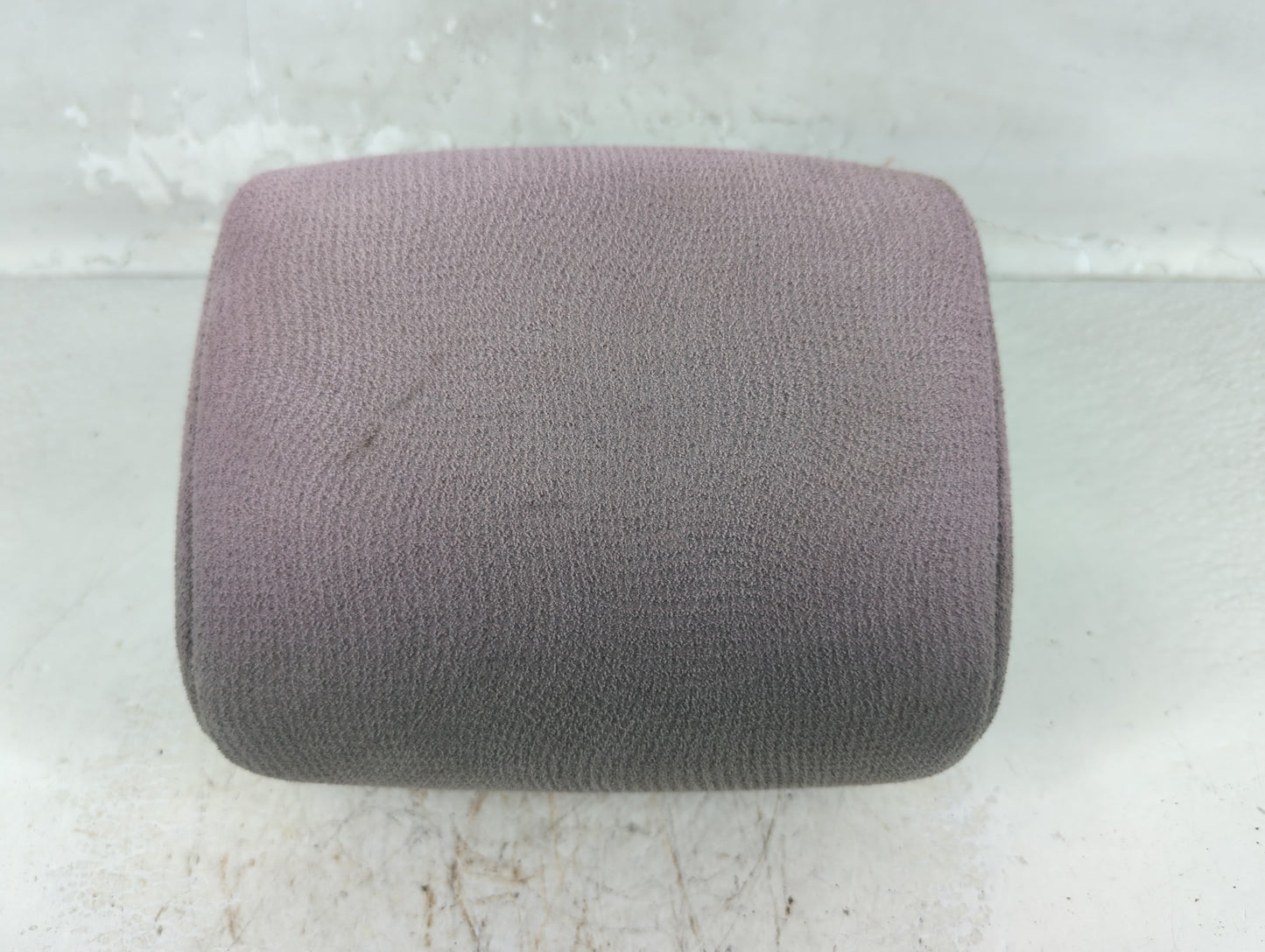 2006-2011 Honda Civic Headrest Head Rest Front Driver Passenger Seat Fits Fits 2006 2007 2008 2009 2010 2011 OEM Used Auto P