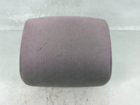2006-2011 Honda Civic Headrest Head Rest Front Driver Passenger Seat Fits Fits 2006 2007 2008 2009 2010 2011 OEM Used Auto P