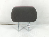 2006-2011 Honda Civic Headrest Head Rest Front Driver Passenger Seat Fits Fits 2006 2007 2008 2009 2010 2011 OEM Used Auto P