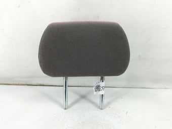 compare product 2006-2011 Honda Civic Headrest Head Rest Front Driver Passenger Seat Fits Fits 2006 2007 2008 2009 2010 2011 OEM Used Auto Parts