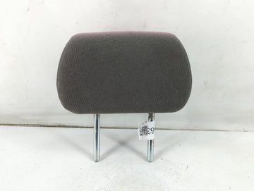 2006-2011 Honda Civic Headrest Head Rest Front Driver Passenger Seat Fits Fits 2006 2007 2008 2009 2010 2011 OEM Used Auto P
