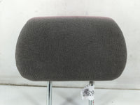 2006-2011 Honda Civic Headrest Head Rest Front Driver Passenger Seat Fits Fits 2006 2007 2008 2009 2010 2011 OEM Used Auto P