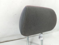 2006-2011 Honda Civic Headrest Head Rest Front Driver Passenger Seat Fits Fits 2006 2007 2008 2009 2010 2011 OEM Used Auto P