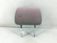 2006-2011 Honda Civic Headrest Head Rest Front Driver Passenger Seat Fits Fits 2006 2007 2008 2009 2010 2011 OEM Used Auto P