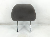 2006-2011 Honda Civic Headrest Head Rest Front Driver Passenger Seat Fits Fits 2006 2007 2008 2009 2010 2011 OEM Used Auto P