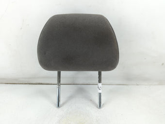 compare product 2006-2011 Honda Civic Headrest Head Rest Front Driver Passenger Seat Fits Fits 2006 2007 2008 2009 2010 2011 OEM Used Auto Parts