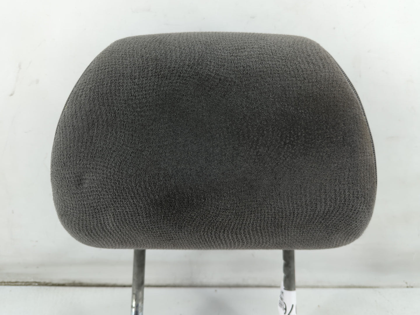 2006-2011 Honda Civic Headrest Head Rest Front Driver Passenger Seat Fits Fits 2006 2007 2008 2009 2010 2011 OEM Used Auto P