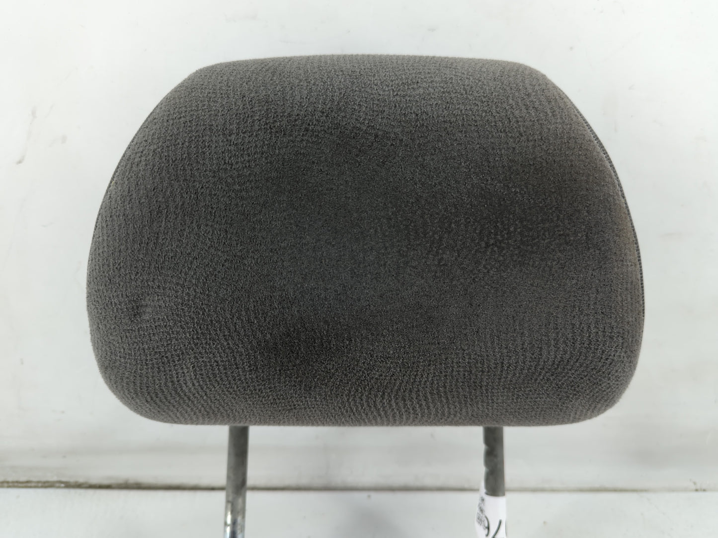 2006-2011 Honda Civic Headrest Head Rest Front Driver Passenger Seat Fits Fits 2006 2007 2008 2009 2010 2011 OEM Used Auto P