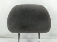 2006-2011 Honda Civic Headrest Head Rest Front Driver Passenger Seat Fits Fits 2006 2007 2008 2009 2010 2011 OEM Used Auto P