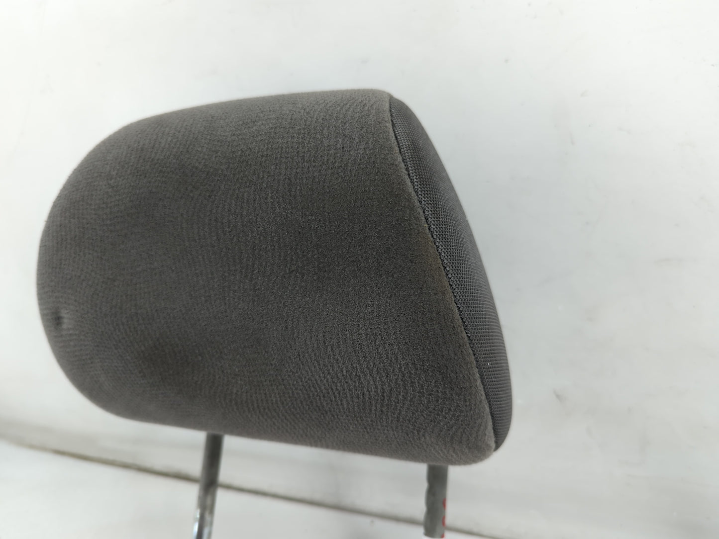 2006-2011 Honda Civic Headrest Head Rest Front Driver Passenger Seat Fits Fits 2006 2007 2008 2009 2010 2011 OEM Used Auto P