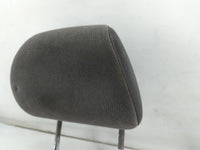 2006-2011 Honda Civic Headrest Head Rest Front Driver Passenger Seat Fits Fits 2006 2007 2008 2009 2010 2011 OEM Used Auto P
