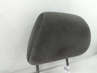 2006-2011 Honda Civic Headrest Head Rest Front Driver Passenger Seat Fits Fits 2006 2007 2008 2009 2010 2011 OEM Used Auto P