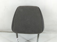2006-2011 Honda Civic Headrest Head Rest Front Driver Passenger Seat Fits Fits 2006 2007 2008 2009 2010 2011 OEM Used Auto P