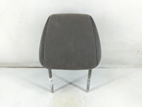 2006-2011 Honda Civic Headrest Head Rest Front Driver Passenger Seat Fits Fits 2006 2007 2008 2009 2010 2011 OEM Used Auto P