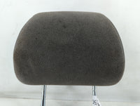 2006-2011 Honda Civic Headrest Head Rest Front Driver Passenger Seat Fits Fits 2006 2007 2008 2009 2010 2011 OEM Used Auto P