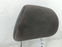 2006-2011 Honda Civic Headrest Head Rest Front Driver Passenger Seat Fits Fits 2006 2007 2008 2009 2010 2011 OEM Used Auto P