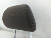 2006-2011 Honda Civic Headrest Head Rest Front Driver Passenger Seat Fits Fits 2006 2007 2008 2009 2010 2011 OEM Used Auto P