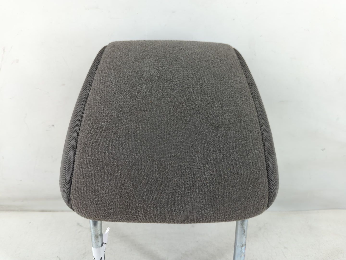 2006-2011 Honda Civic Headrest Head Rest Front Driver Passenger Seat Fits Fits 2006 2007 2008 2009 2010 2011 OEM Used Auto P