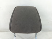 2006-2011 Honda Civic Headrest Head Rest Front Driver Passenger Seat Fits Fits 2006 2007 2008 2009 2010 2011 OEM Used Auto P