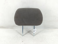 2006-2011 Honda Civic Headrest Head Rest Front Driver Passenger Seat Fits Fits 2006 2007 2008 2009 2010 2011 OEM Used Auto P